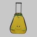 Samsonite,  , 21u.004.020